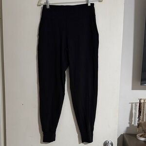 Lululemon joggers